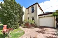 Property photo of 8 Rim Cross Drive Keilor East VIC 3033