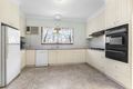 Property photo of 2/74 Manton Road Clayton VIC 3168