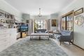 Property photo of 2/74 Manton Road Clayton VIC 3168