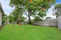 Property photo of 90 Cumberland Drive Alexandra Hills QLD 4161