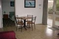 Property photo of 42 Beachcomber Avenue Smiths Beach VIC 3922