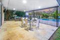 Property photo of 18 Amanda June Close Joyner QLD 4500