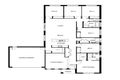 Property photo of 9 Casa Circuit Clyde North VIC 3978
