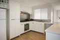 Property photo of 18 Shamrock Street Wandina WA 6530