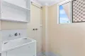 Property photo of 51/1 Ibis Boulevard Eli Waters QLD 4655