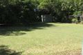 Property photo of 39 Hotham Court Leanyer NT 0812
