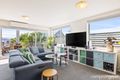 Property photo of 22/185 Francis Street Yarraville VIC 3013