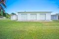 Property photo of 4 Peters Avenue Midge Point QLD 4799