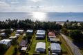 Property photo of 4 Peters Avenue Midge Point QLD 4799