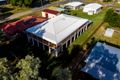 Property photo of 4 Peters Avenue Midge Point QLD 4799