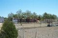 Property photo of 21 Markai Road Lockyer Waters QLD 4311