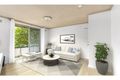 Property photo of 5/8 Ilikai Place Dee Why NSW 2099