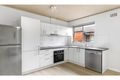 Property photo of 5/8 Ilikai Place Dee Why NSW 2099