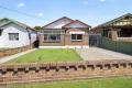 Property photo of 3 Whitfield Avenue Ashbury NSW 2193