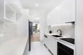 Property photo of 3/102-106 Campbell Parade Bondi Beach NSW 2026