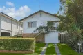 Property photo of 62 Thomas Street Sherwood QLD 4075