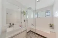 Property photo of 62 Thomas Street Sherwood QLD 4075