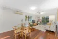 Property photo of 62 Thomas Street Sherwood QLD 4075