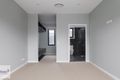 Property photo of 22/24 Kurilpa Street West End QLD 4101