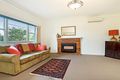 Property photo of 62 West Street Hadfield VIC 3046