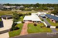Property photo of 16 Caccini Crescent Burpengary QLD 4505