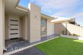 Property photo of 20 Miramar Way Piara Waters WA 6112