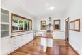 Property photo of 30 Trickett Road Woolooware NSW 2230