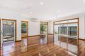Property photo of 30 Trickett Road Woolooware NSW 2230