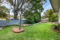 Property photo of 30 Trickett Road Woolooware NSW 2230