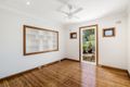 Property photo of 30 Trickett Road Woolooware NSW 2230