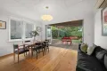 Property photo of 12 Lavender Street Five Dock NSW 2046