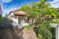 Property photo of 12 Lavender Street Five Dock NSW 2046
