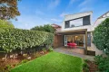 Property photo of 12 Lavender Street Five Dock NSW 2046