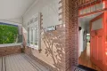 Property photo of 12 Lavender Street Five Dock NSW 2046