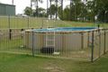 Property photo of 5 Upper Stratheden Road Stratheden NSW 2470