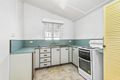 Property photo of 6 Echlin Street West End QLD 4810