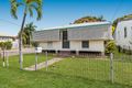 Property photo of 6 Echlin Street West End QLD 4810