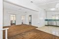 Property photo of 6 Echlin Street West End QLD 4810