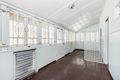 Property photo of 6 Echlin Street West End QLD 4810