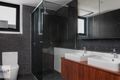 Property photo of 22/24 Kurilpa Street West End QLD 4101