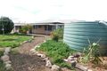 Property photo of 11 Cairo Terrace Arno Bay SA 5603