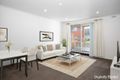 Property photo of 15/52 Pacific Parade Dee Why NSW 2099