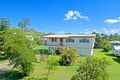 Property photo of 304 Bloxsom Street Koongal QLD 4701