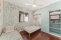 Property photo of 62 Thomas Street Sherwood QLD 4075