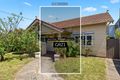 Property photo of 55 Carlyon Street Ormond VIC 3204