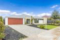 Property photo of 133 Brookmount Drive Ellenbrook WA 6069