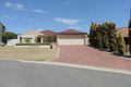 Property photo of 5 Bosworth Place Leeming WA 6149