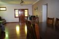 Property photo of 41 Hunter Street Singleton NSW 2330