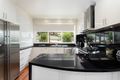 Property photo of 1 Wilson Street Diamond Creek VIC 3089