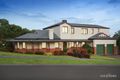 Property photo of 1 Wilson Street Diamond Creek VIC 3089
